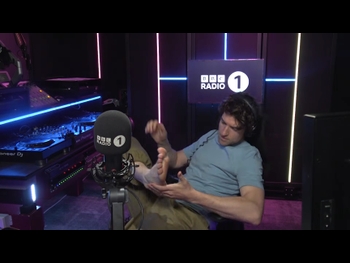  alt="Greg James"