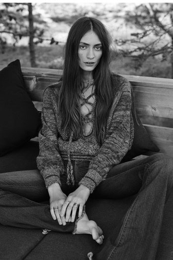 Marine Deleeuw