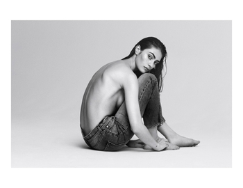 Marine Deleeuw