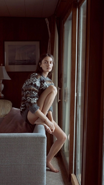 Marine Deleeuw