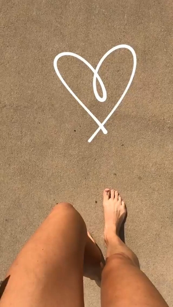 Isabelle Cornish