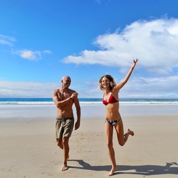 Isabelle Cornish