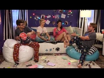  alt="Shayne Topp"
