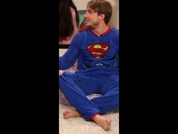  alt="Shayne Topp"