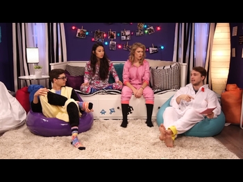  alt="Shayne Topp"