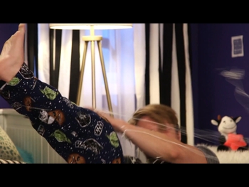  alt="Shayne Topp"