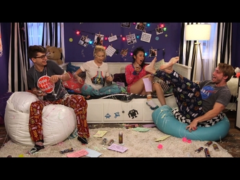  alt="Shayne Topp"