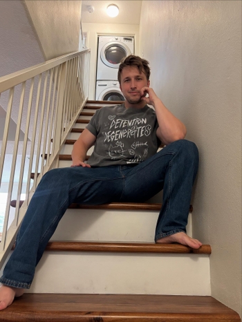 Shayne Topp