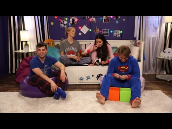  alt="Shayne Topp"