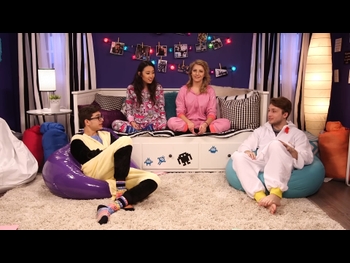  alt="Shayne Topp"