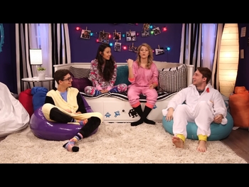 alt="Shayne Topp"
