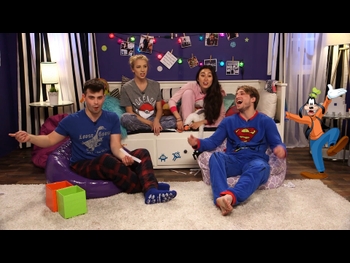  alt="Shayne Topp"