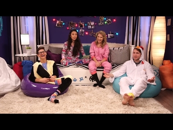  alt="Shayne Topp"