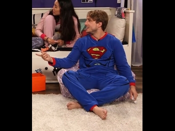  alt="Shayne Topp"
