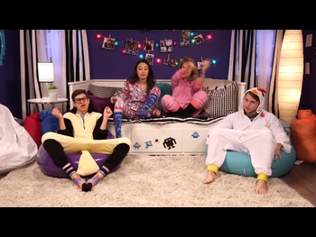  alt="Shayne Topp"