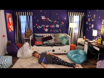  alt="Shayne Topp"