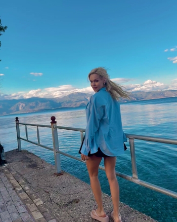 Vicky Kavoura