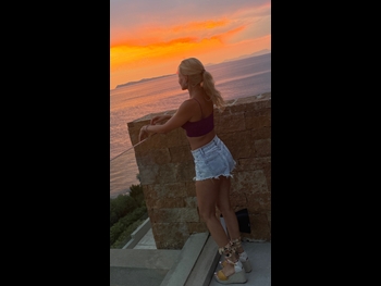 alt="Vicky Kavoura"