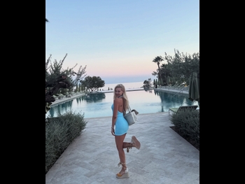  alt="Vicky Kavoura"