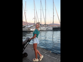  alt="Vicky Kavoura"