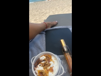  alt="Vicky Kavoura"