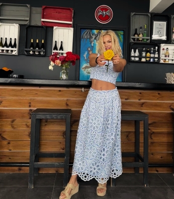 Vicky Kavoura