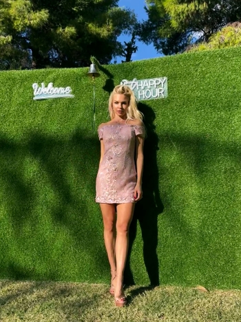 Vicky Kavoura