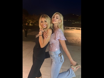  alt="Vicky Kavoura"