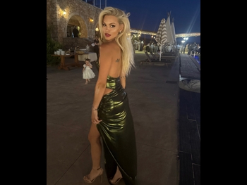  alt="Vicky Kavoura"