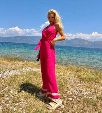 Vicky Kavoura