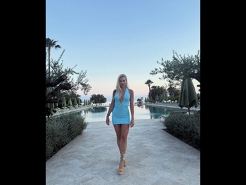 alt="Vicky Kavoura"