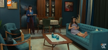 Hande Soral