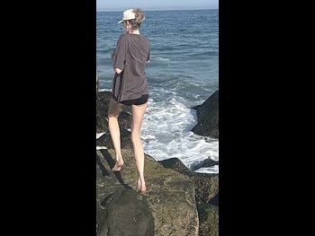  alt="Nikki Hanna"
