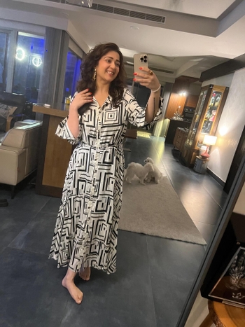 Charmi Kaur