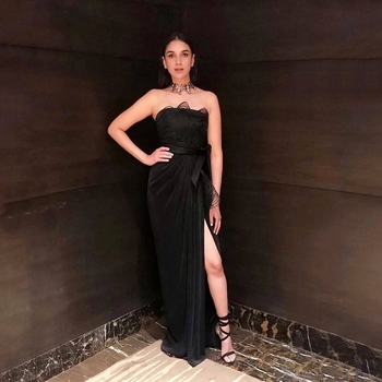 Aditi Rao Hydari