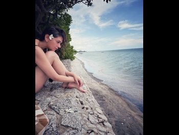  alt="Aditi Rao Hydari"
