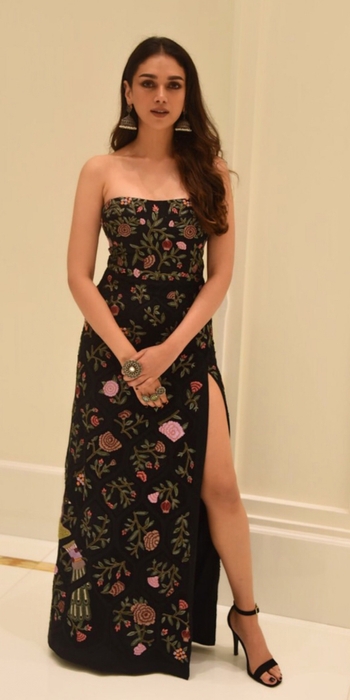 Aditi Rao Hydari