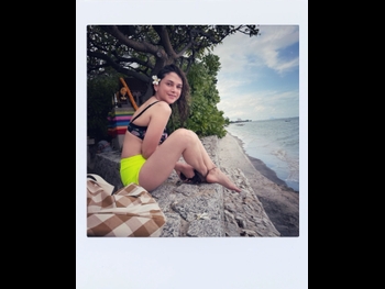 alt="Aditi Rao Hydari"