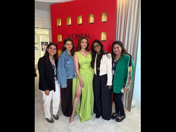 alt="Aditi Rao Hydari"