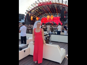  alt="Sabine Lisicki"
