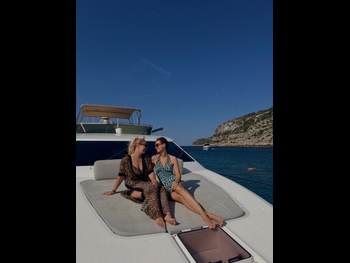  alt="Sabine Lisicki"