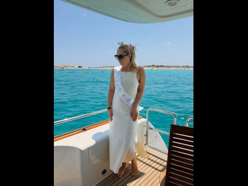  alt="Sabine Lisicki"