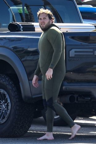 Jonah Hill