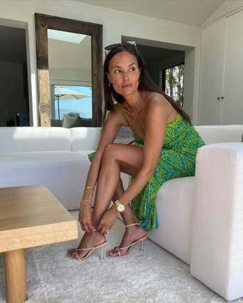 Anne Marie Kortright Martinez