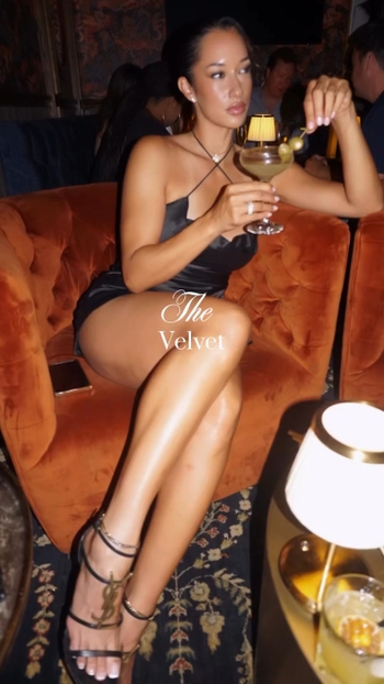 Nikki Blades