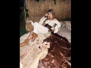  alt="Dorota Rabczewska"