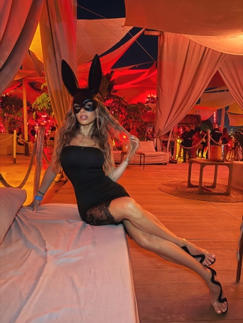 Dorota Rabczewska