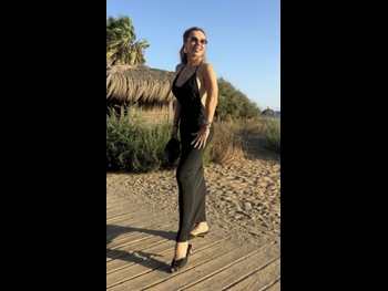  alt="Dorota Rabczewska"