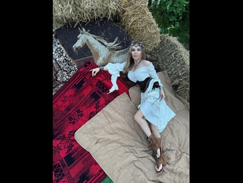  alt="Dorota Rabczewska"