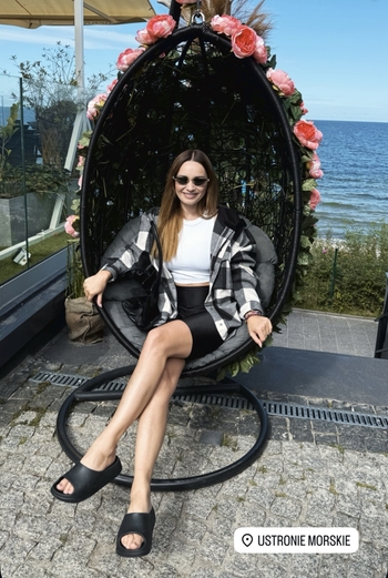 Ewelina Lisowska